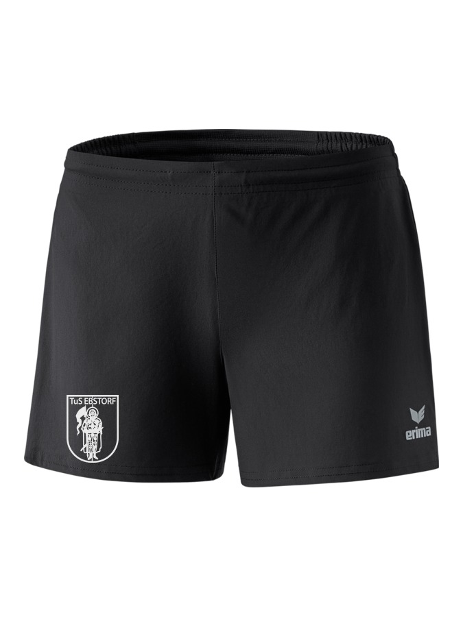 Erima Marathon Shorts Damen