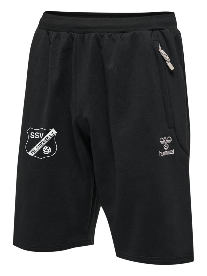 Sportbedarf