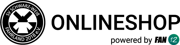 SV Schwarz-Weiß Fahrland 2018 e.V.