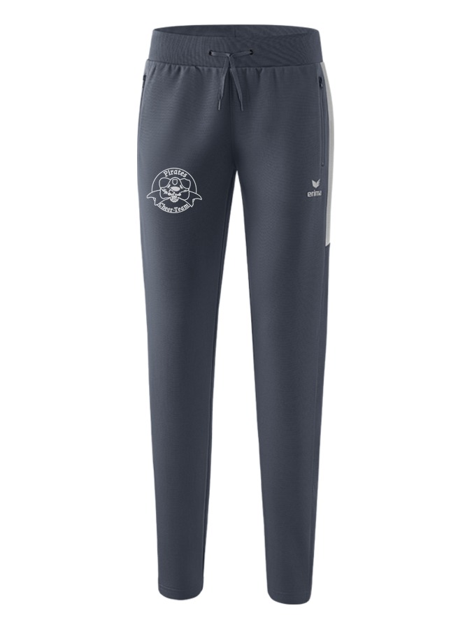 Erima Squad Worker Hose Damen