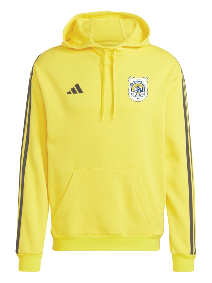 adidas Tiro 23 League Sweat Hoodie