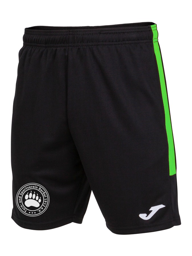 Joma Eco Championship Bermuda