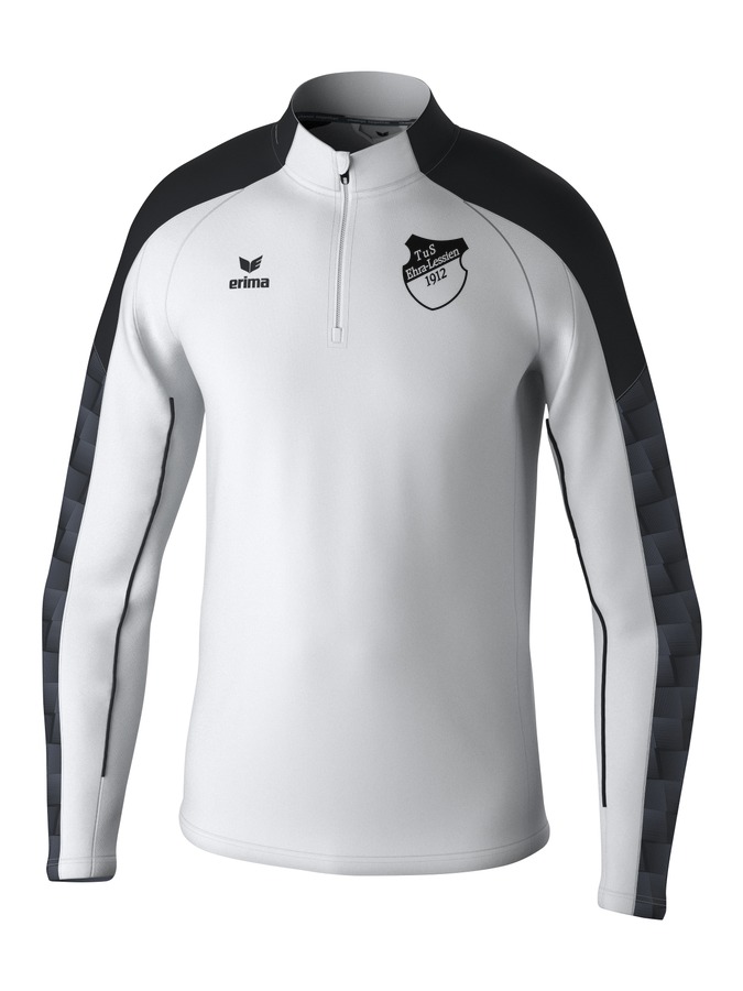 Erima Evo Star Trainingstop