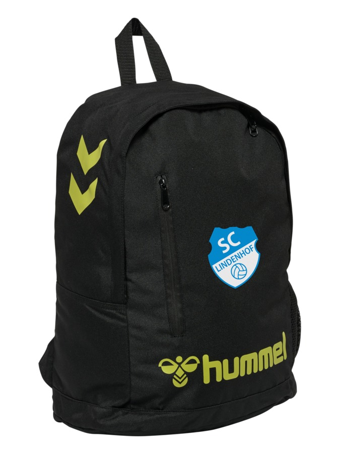 Hummel Action Rucksack