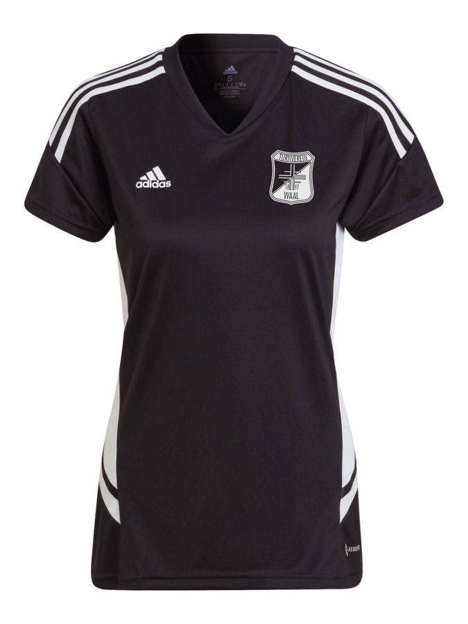 adidas Condivo 22 Trikot Damen