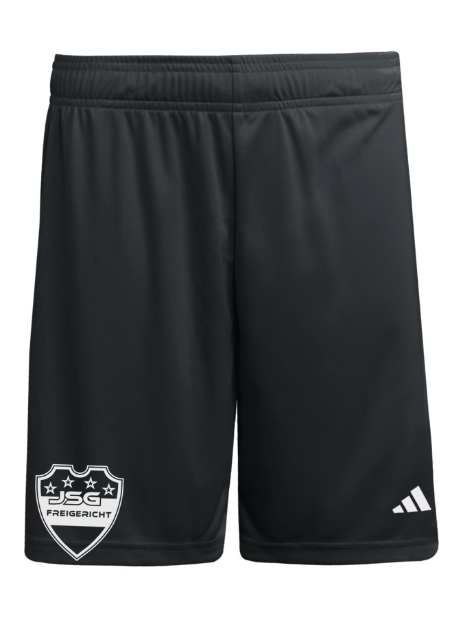 adidas Entrada 26 Shorts