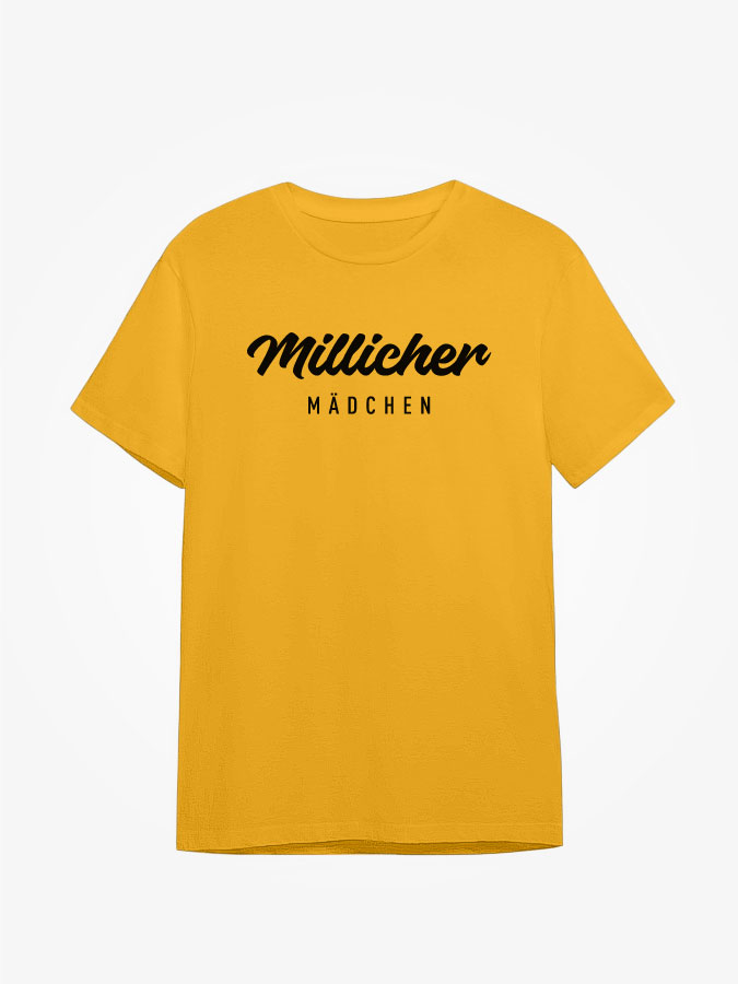 Shirt Hometown Girls