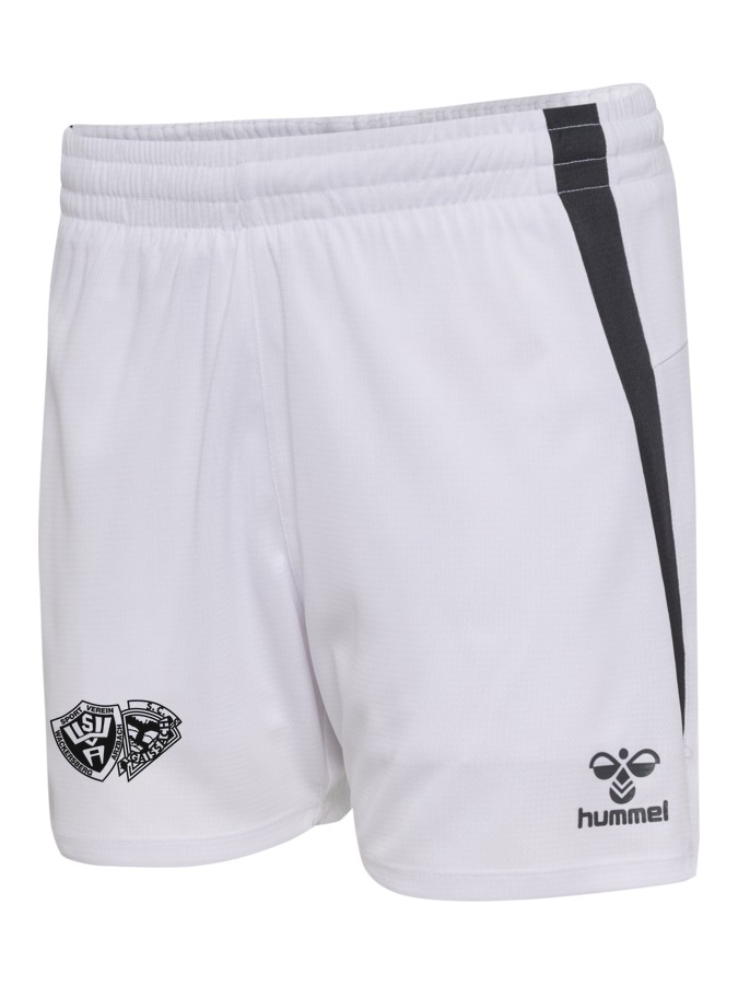 Hummel Lead 2.0 Shorts Damen