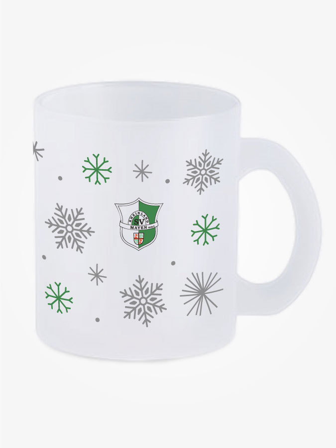 Glühweintasse Lüli