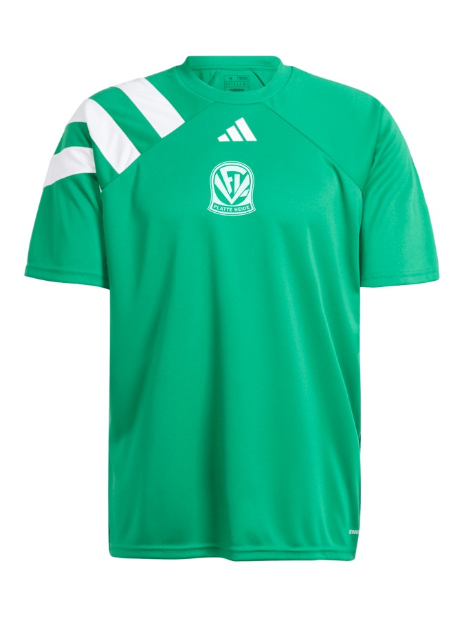 adidas Fortore 23 Trikot