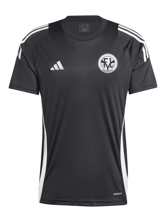 adidas Tiro 24 Trikot