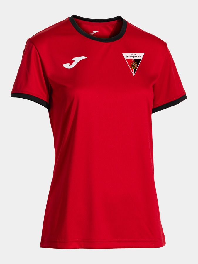 Joma Combi Premium Shirt Damen