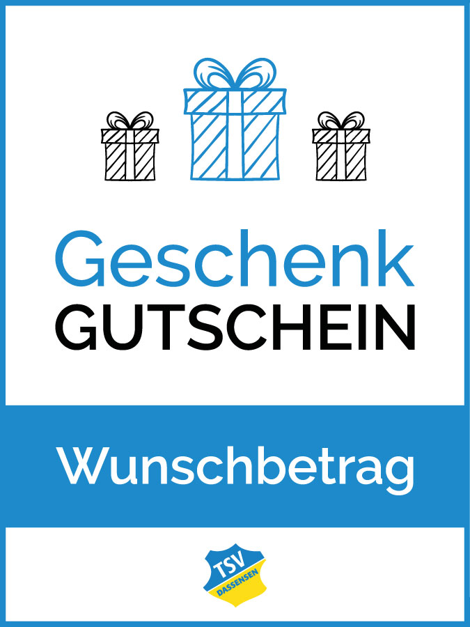 Gutscheine