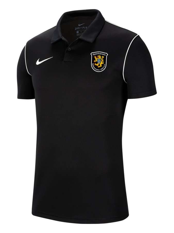 Nike Park 20 Poloshirt
