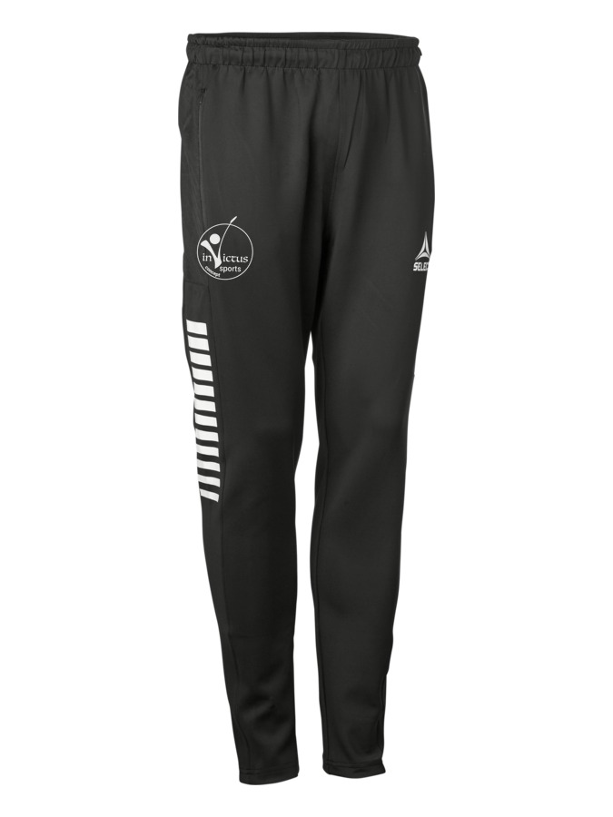 Select Monaco Trainingshose Regular