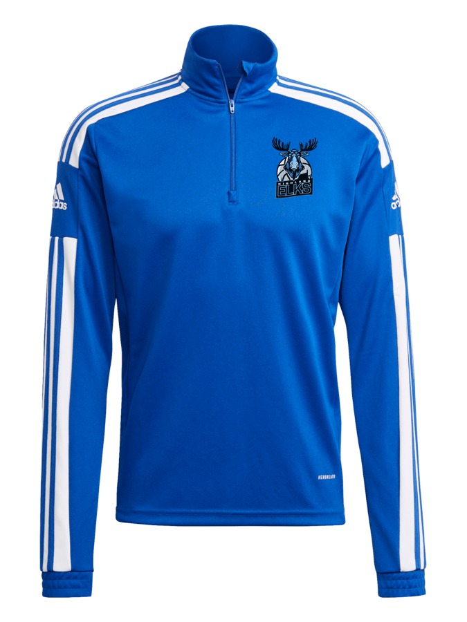 adidas Squadra 21 Trainingstop