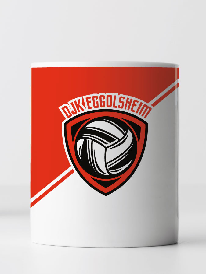 Tasse Diago