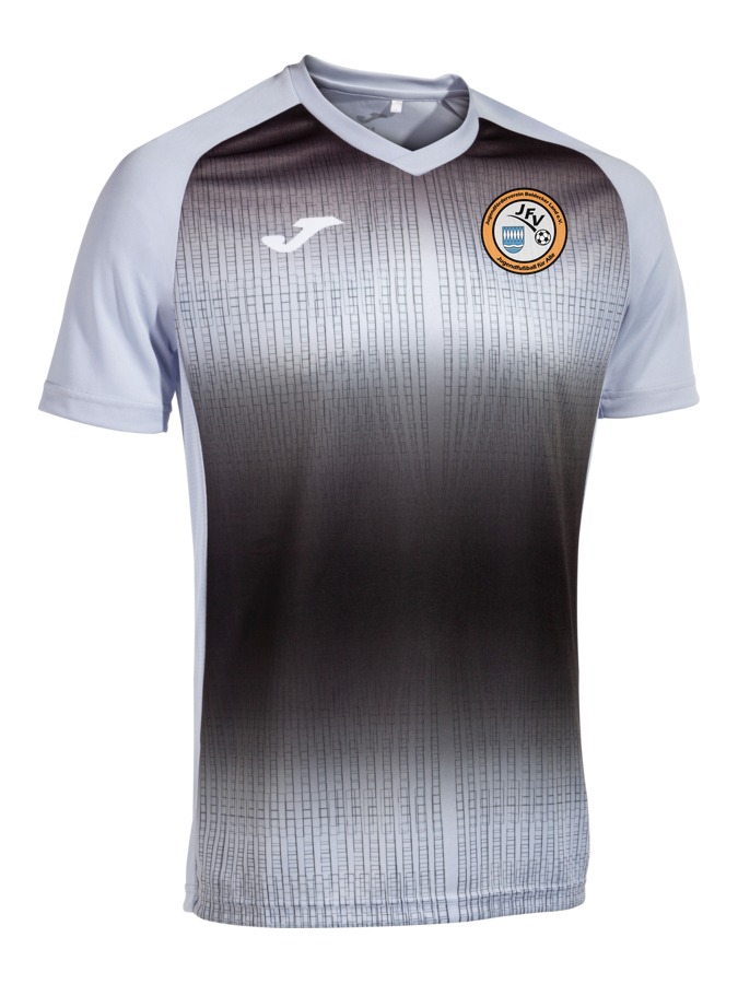 Joma Tiger V Trikot