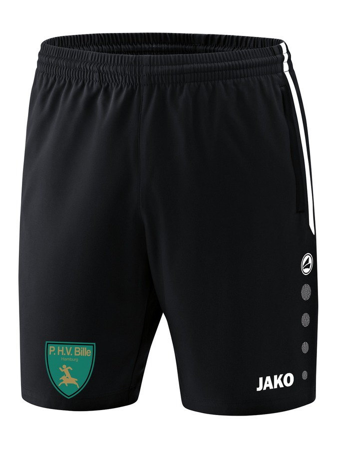 Jako Short Competition 2.0