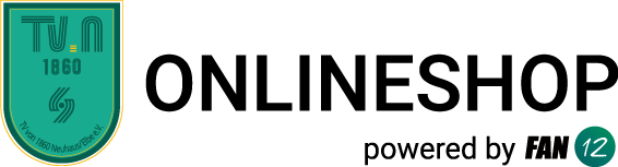 TV von 1860 Neuhaus/Elbe e.V.