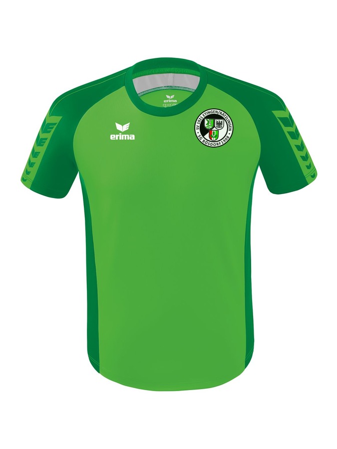 Erima Six Wings Trikot