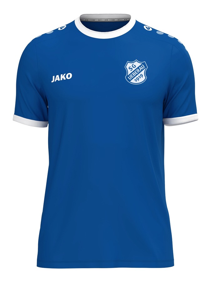 Jako Trikot One Kurzarm