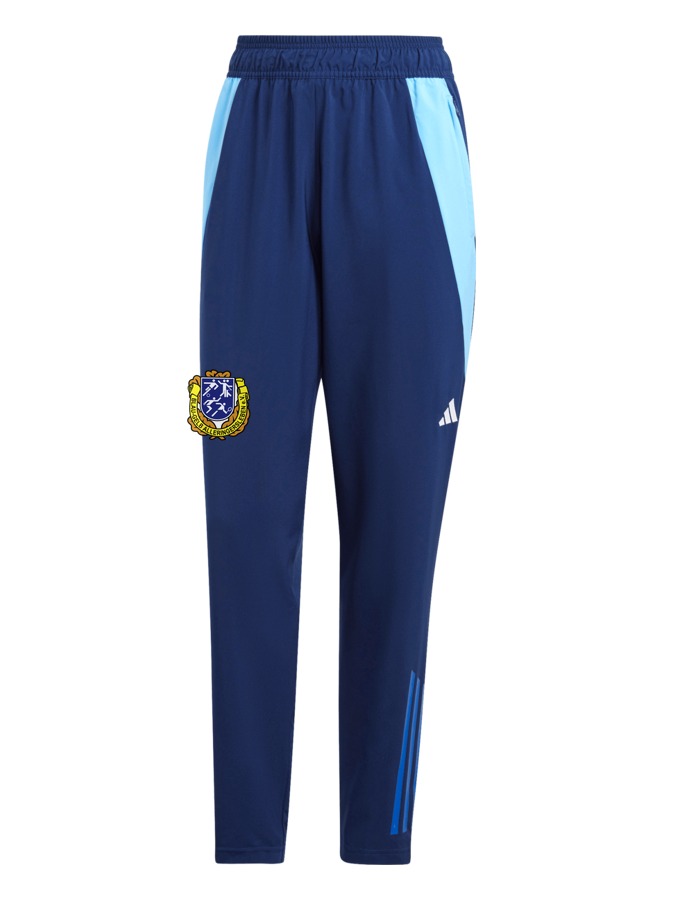 adidas Tiro 24 Präsentationshose Damen