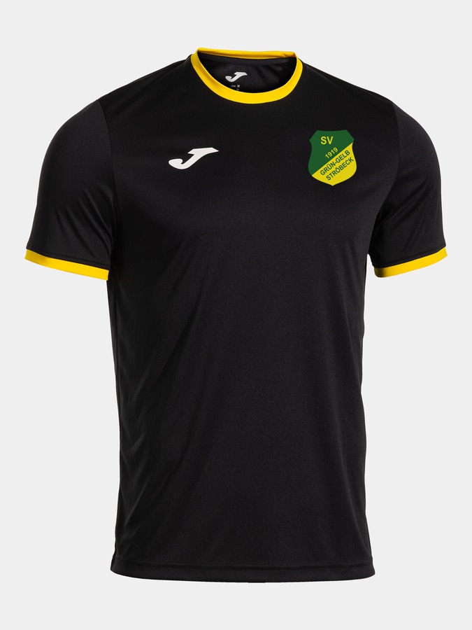 Joma Combi Premium Trikot