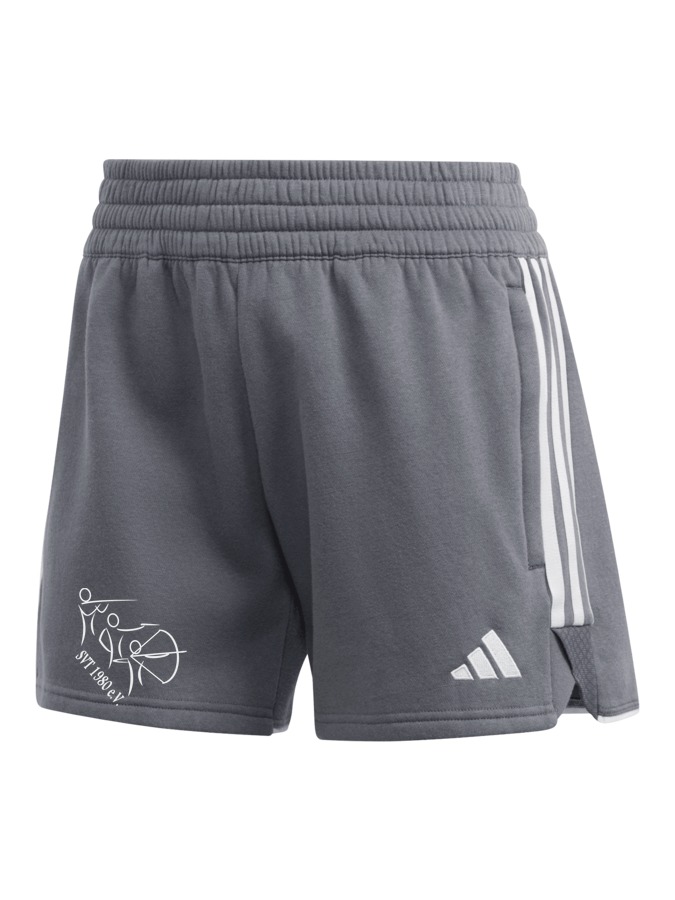 adidas Tiro 23 League Sweatshorts Damen