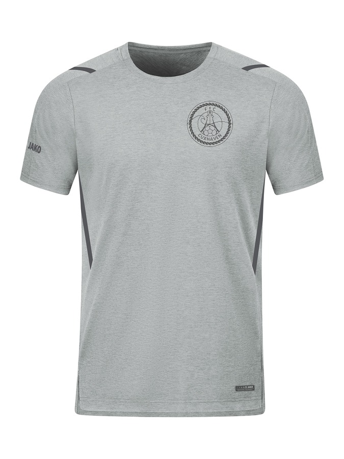 Jako T-Shirt Challenge