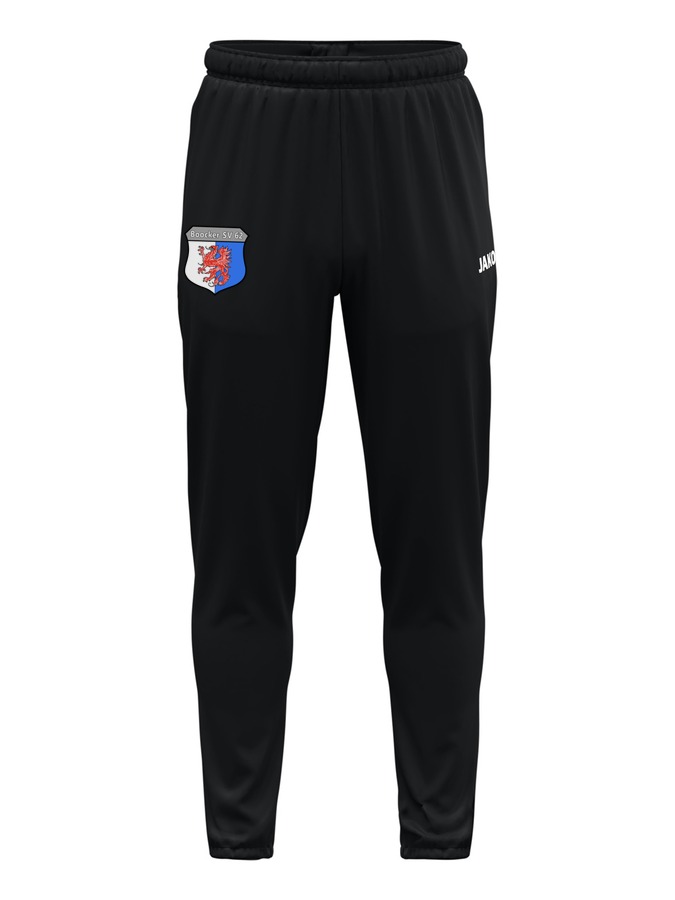 Jako Webhose Dynamic