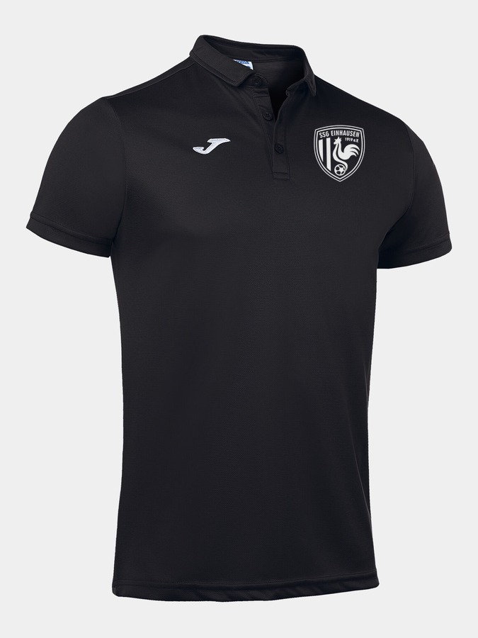 Joma Polo Hobby