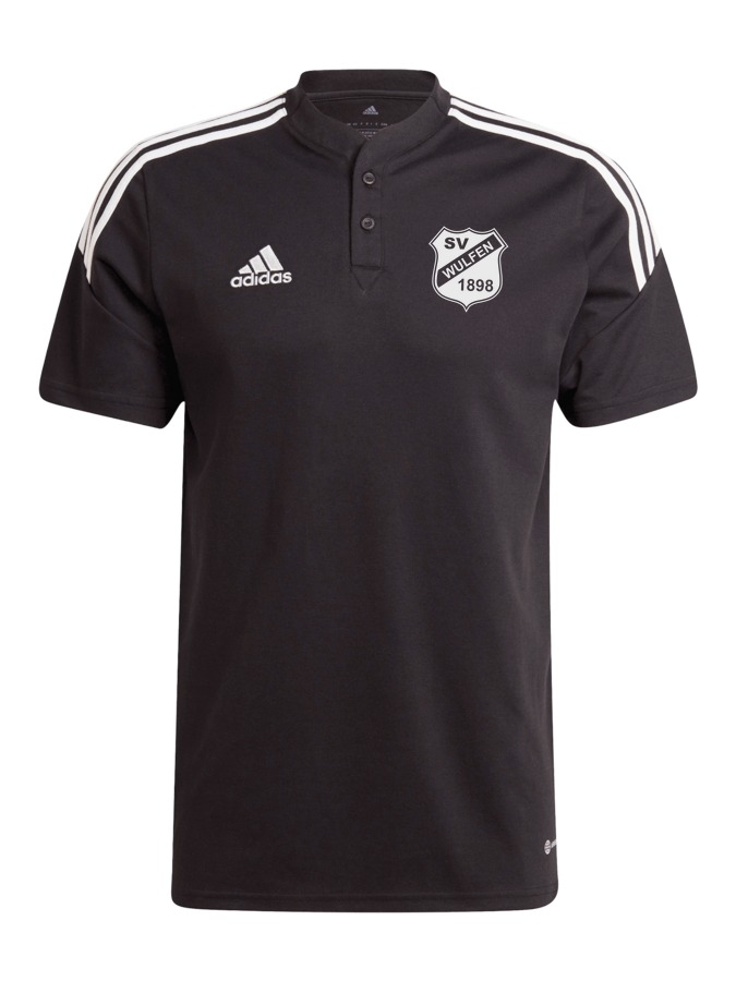 adidas Condivo 22 Poloshirt