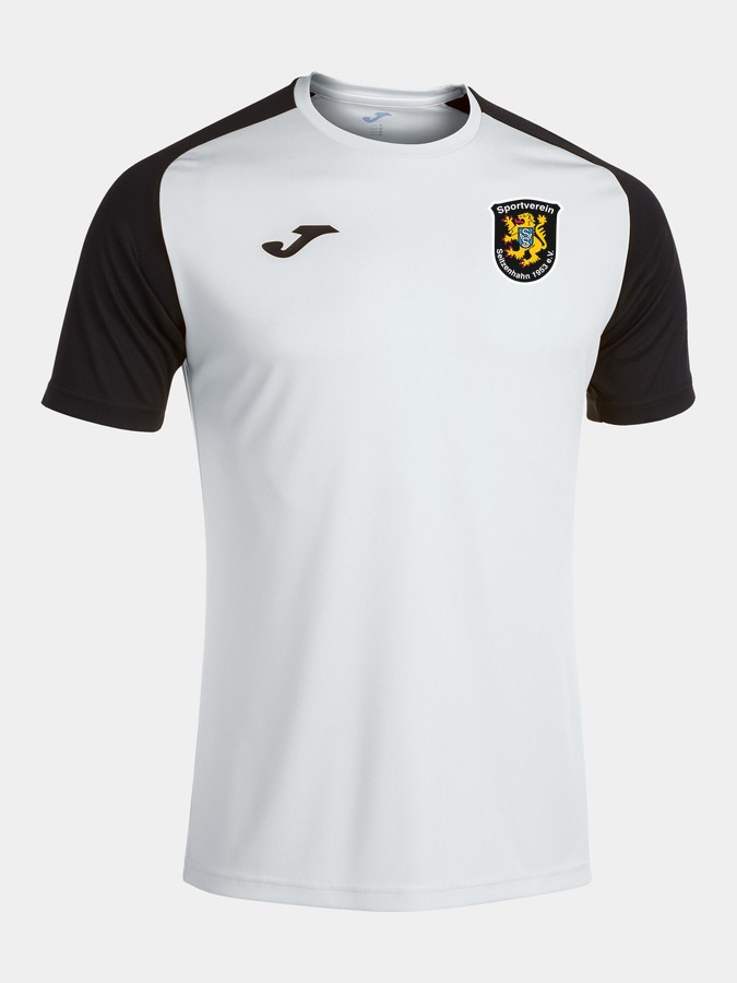 Joma Academy IV Trikot