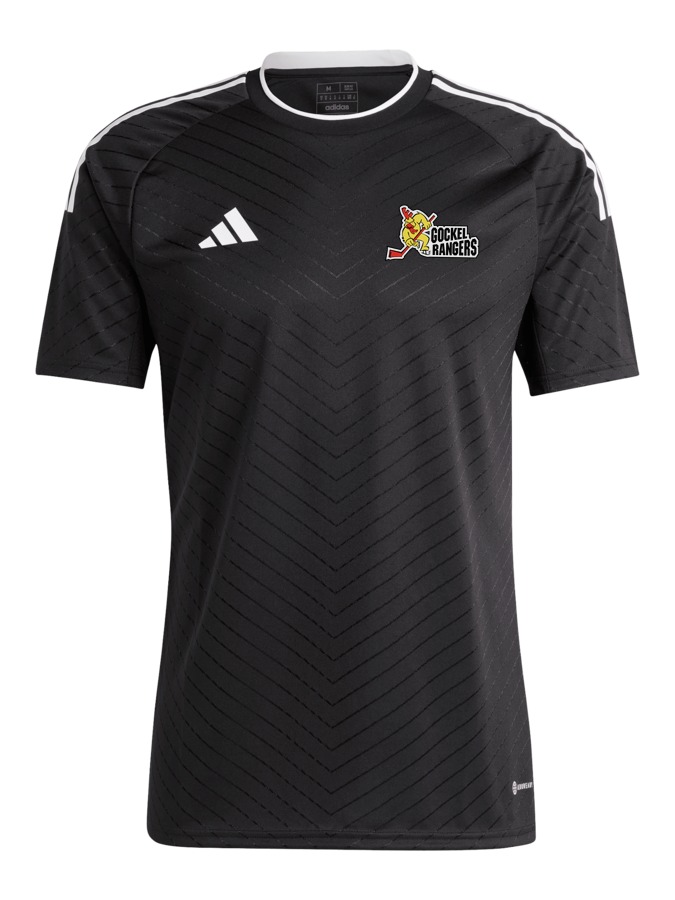 adidas Campeon 23 Trikot