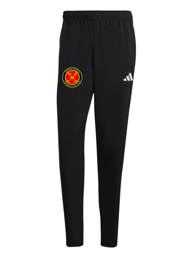 adidas Tiro 23 League Präsentationshose