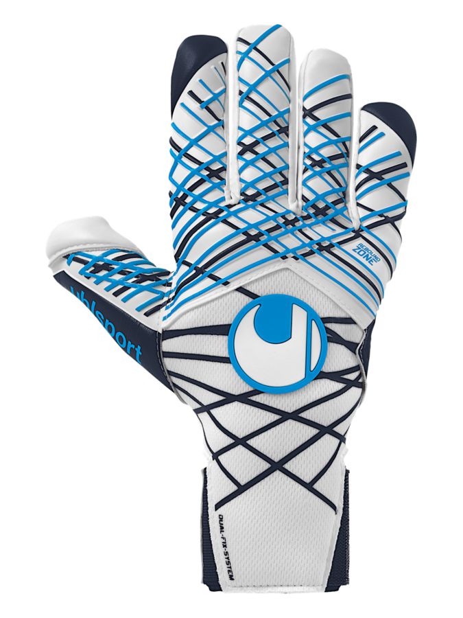 uhlsport Absolutgrip Tight HN