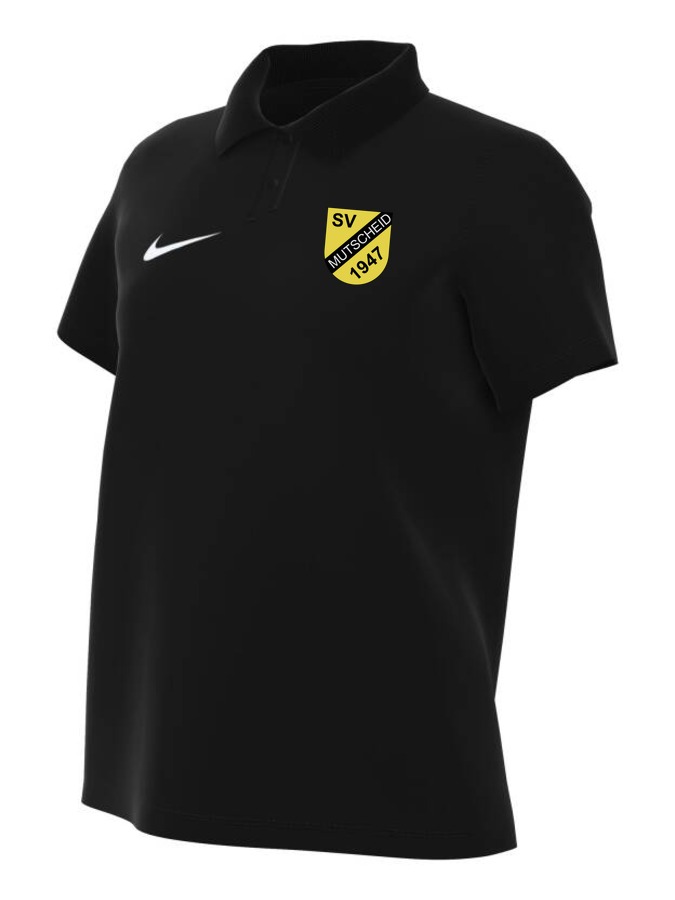 Nike Park 26 Poloshirt Damen
