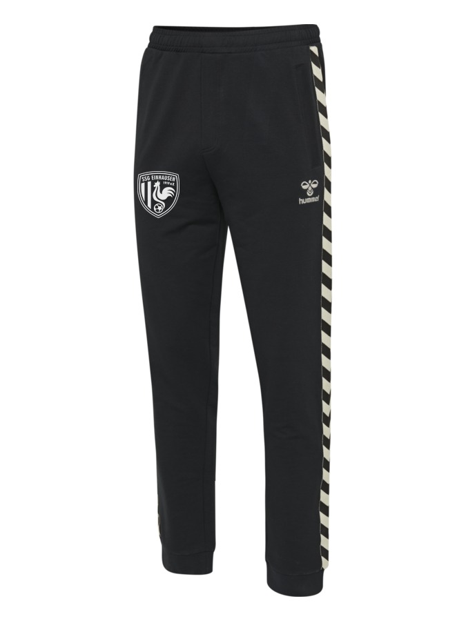 Hummel Move Classic Pants
