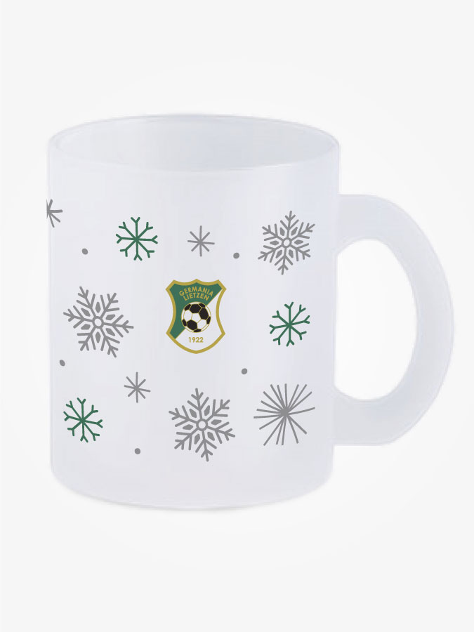 Glühweintasse Lüli