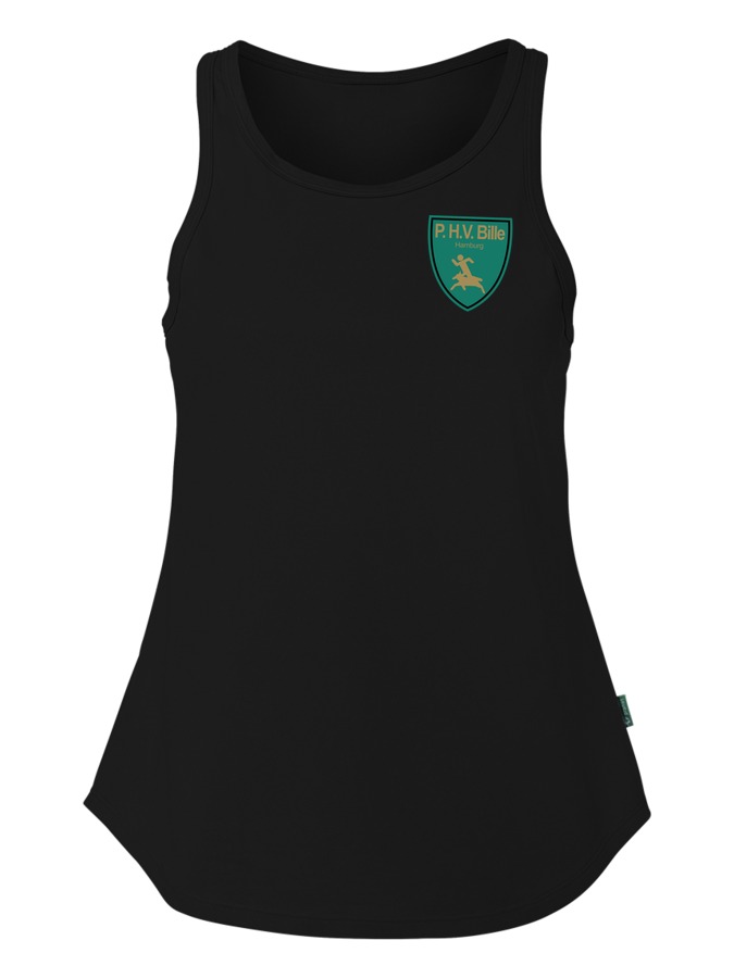 Kempa Singlet Damen