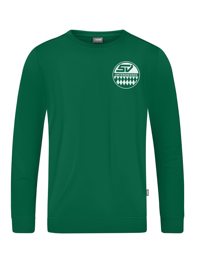 Jako Sweatshirt Doubletex