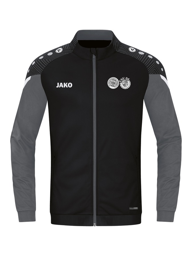 Jako Polyesterjacke Performance