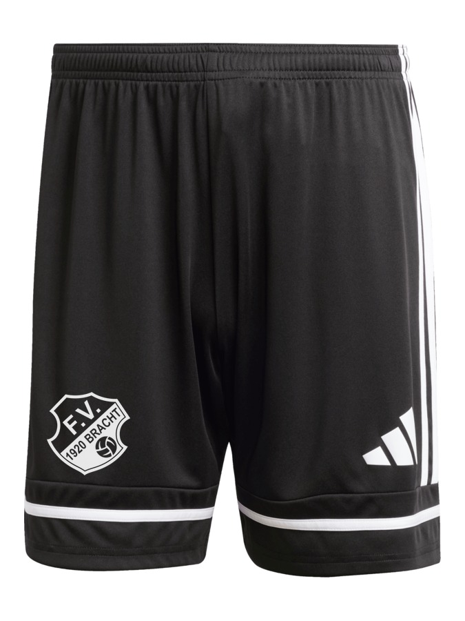 adidas Squadra 25 Shorts
