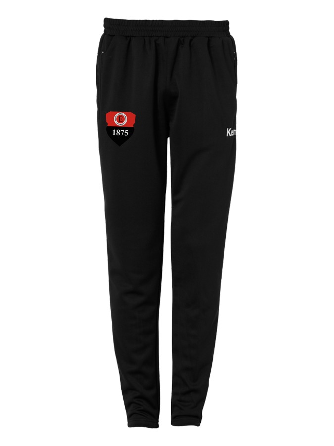 Kempa Performance Hose