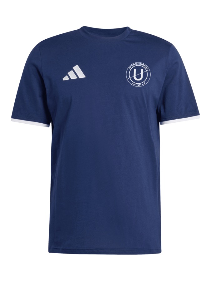 adidas Entrada 26 T-Shirt