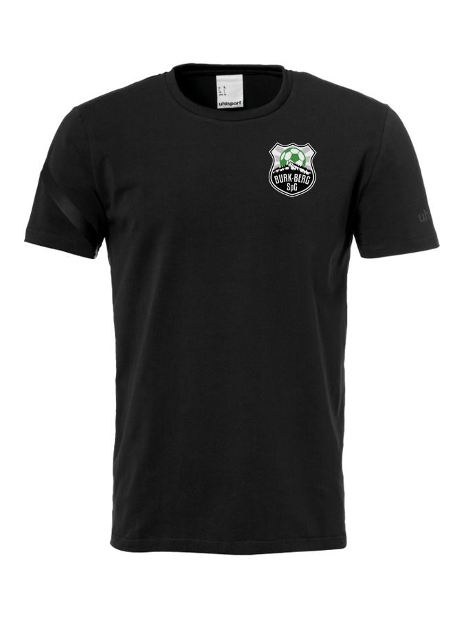 uhlsport Essential Pro Shirt