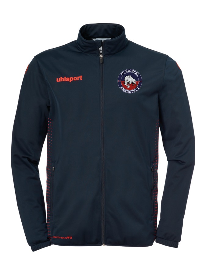 uhlsport Score Classic Jacke