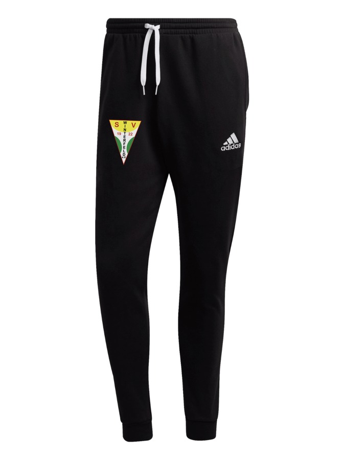 adidas Entrada 22 Jogginghose