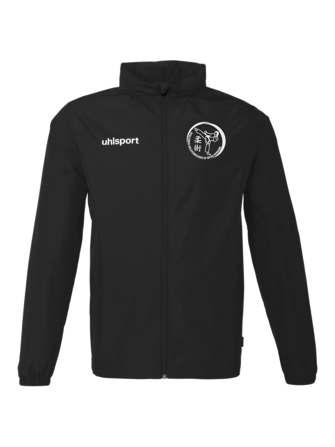 uhlsport Essential Allwetterjacke